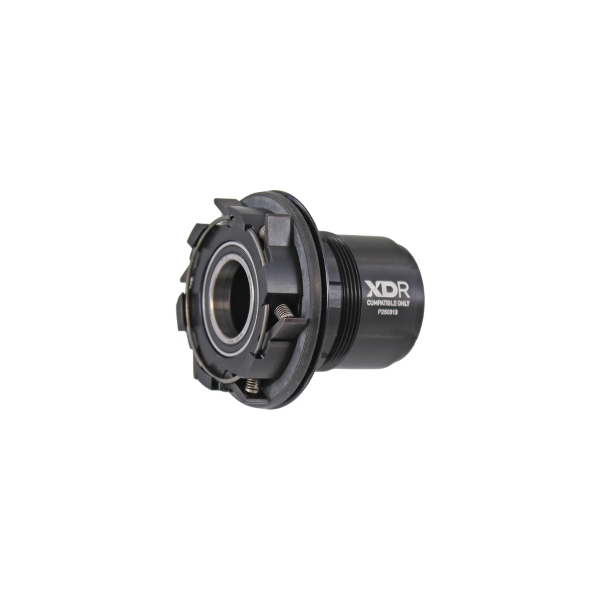 Corpetto Per Mozzi ZR1 12x142/QR Sram XDR