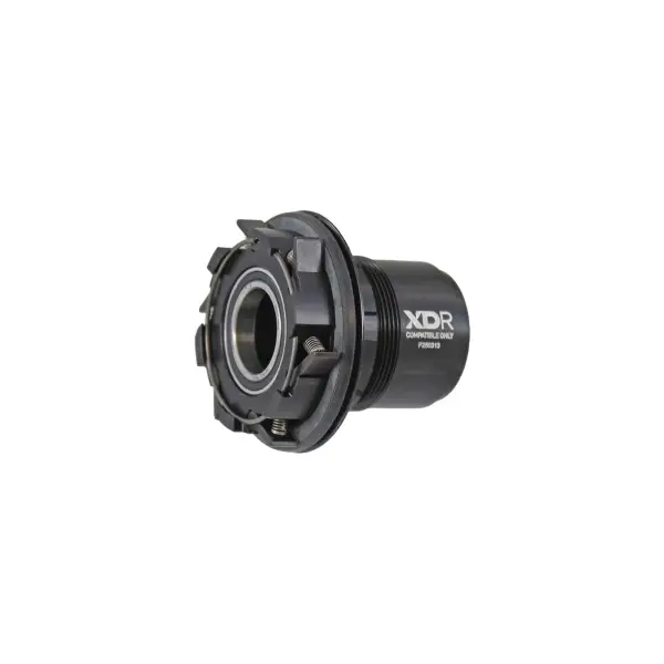 Corpetto Per Mozzi ZR1 12x142/QR Sram XDR - image