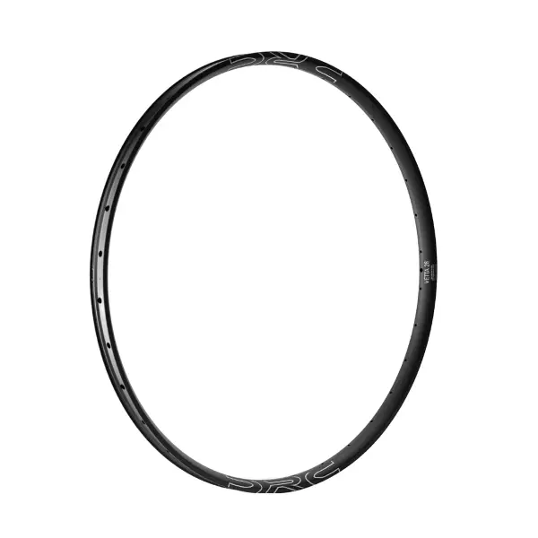 Cerchio MTB Vetta Disc 29 Pollici TLR I28 32 Fori - image