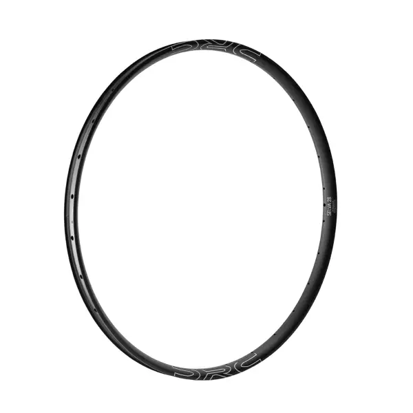 Cerchio MTB Selva Disc 27.5 Pollici TLR I28 32 Fori - image