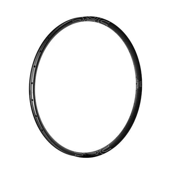Cerchio MTB Valanga Disc 29 Pollici TLR I27 28 Fori - image