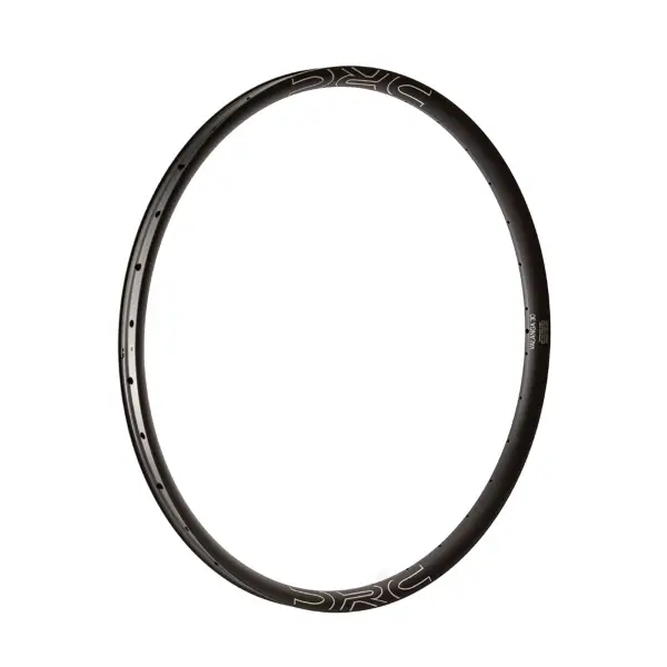 Cerchio MTB Valanga Disc 27.5 Pollici TLR I30 32 Fori - image