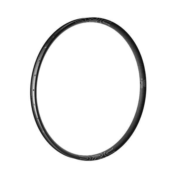 Cerchio MTB Versante Disc 29 Pollici TLR I30 28 Fori - image
