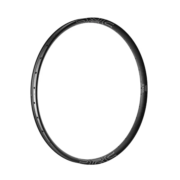 Cerchio MTB Volta Disc 27.5 Pollici TLR I33 32 Fori - image