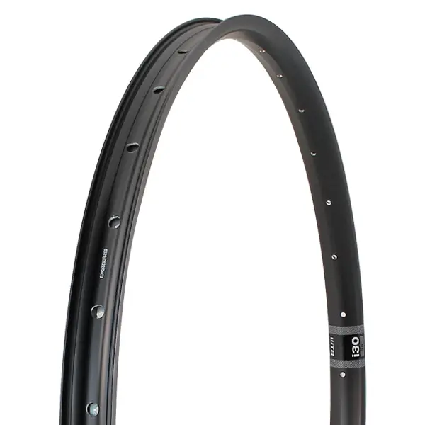 Cerchio Alluminio St Disc 27.5’’ 32 Fori - image