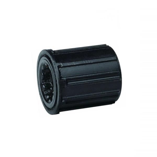 Corpetto Ruota Libera 10/11v WH-MT66-R #2