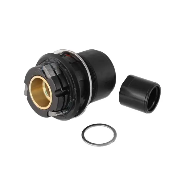 Clave de rueda libre WAG G3 para ruedas W-Gr/EN/XC SRAM XDR, acero - image