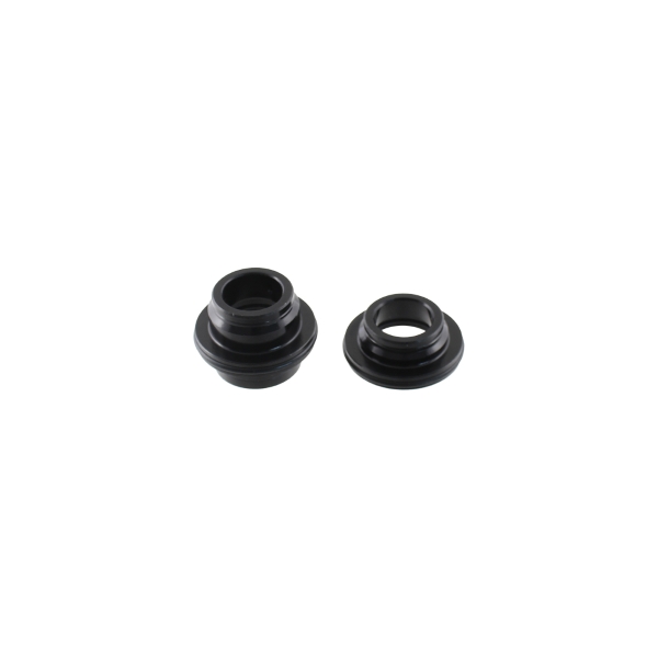 Wag Caps Kit für W-XC 110 29 / W-EN 110 29 