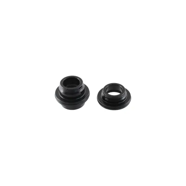 Wag Caps Kit für W-XC 110 29 / W-EN 110 29 