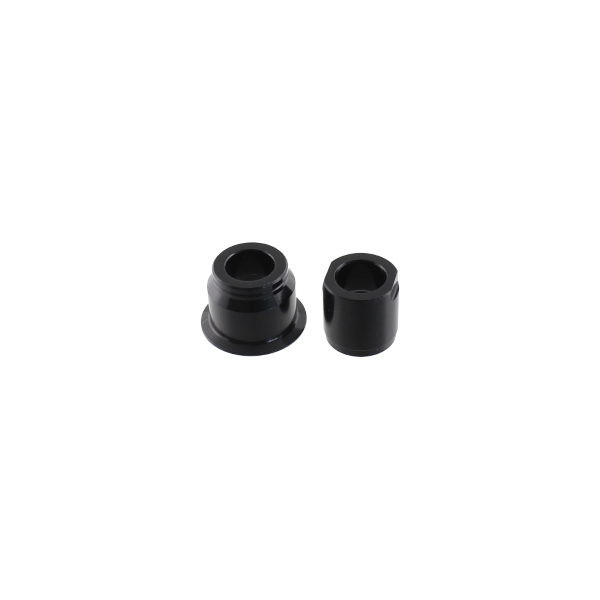 Kit WAG WAG para WAG para W-XC 148 29 