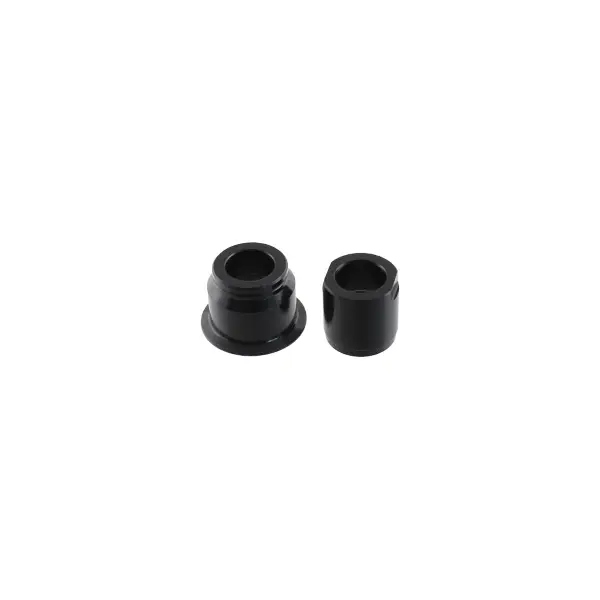 Kit WAG WAG para WAG para W-XC 148 29 