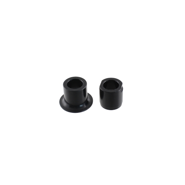 Kit WAG de tampas finais para W-XC 142 29 