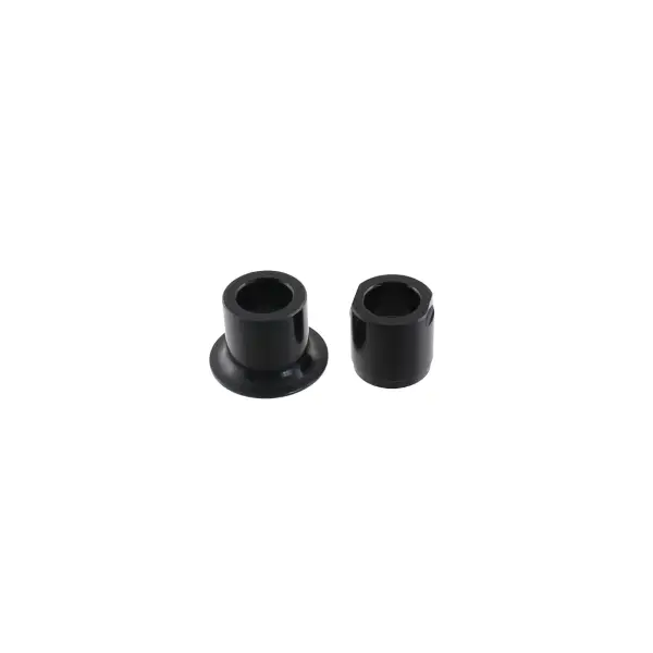Kit WAG de tampas finais para W-XC 142 29 