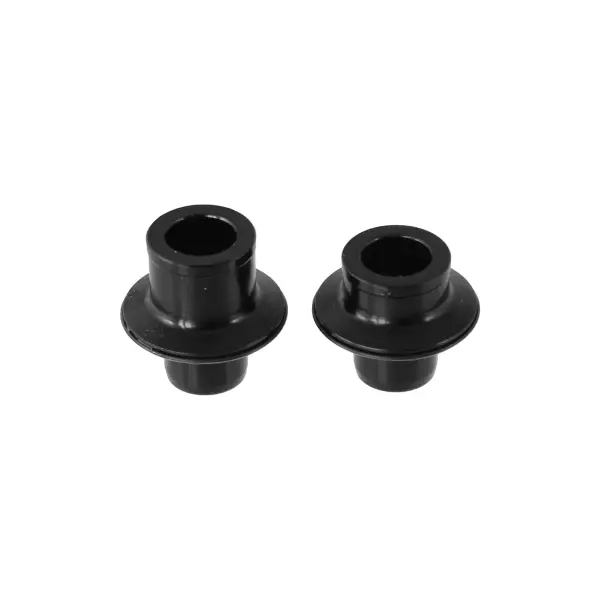 PAR DE CAPAS END W-GR Frente G3 - image