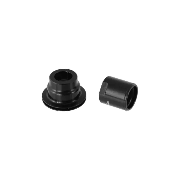 Endkaps W-EN/XC-Paar SH12 G3 - image