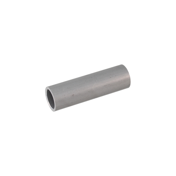 W-EN/XC-Achse 100 G3