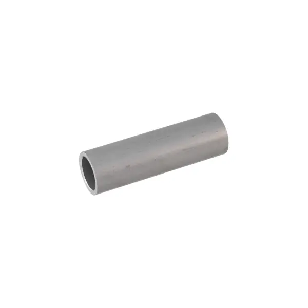 W-EN/XC-Achse 100 G3 - image