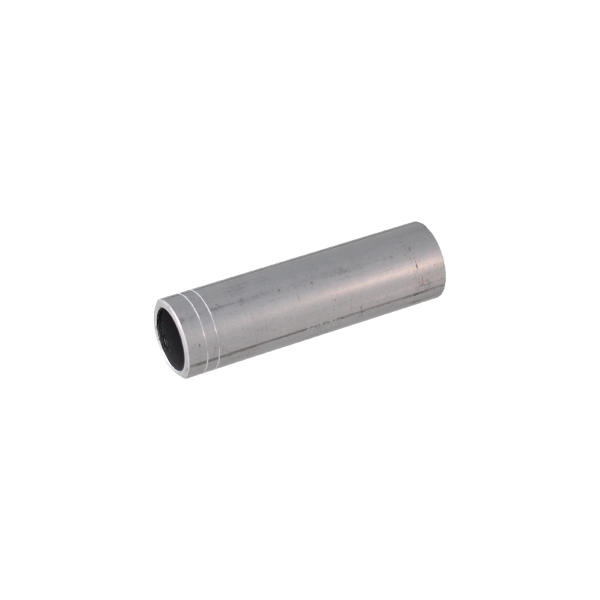 W-EN/XC-Achse 110 G3