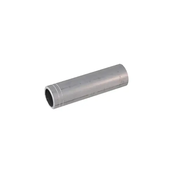 W-EN/XC-Achse 110 G3 - image