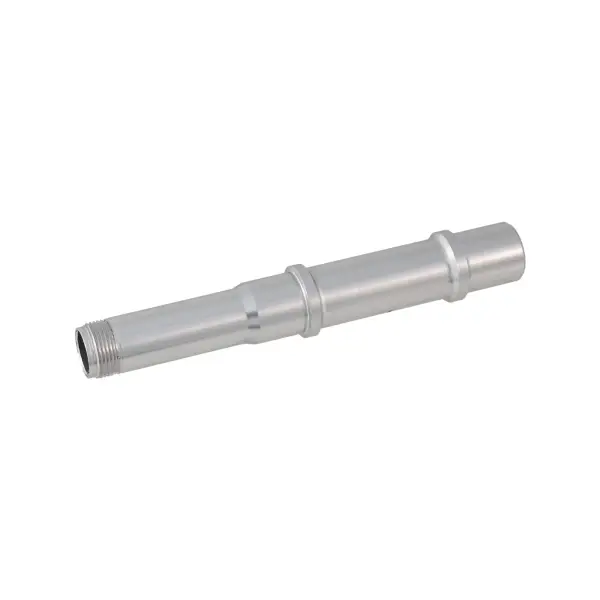 W-en/XC Eje 142 G3 - image