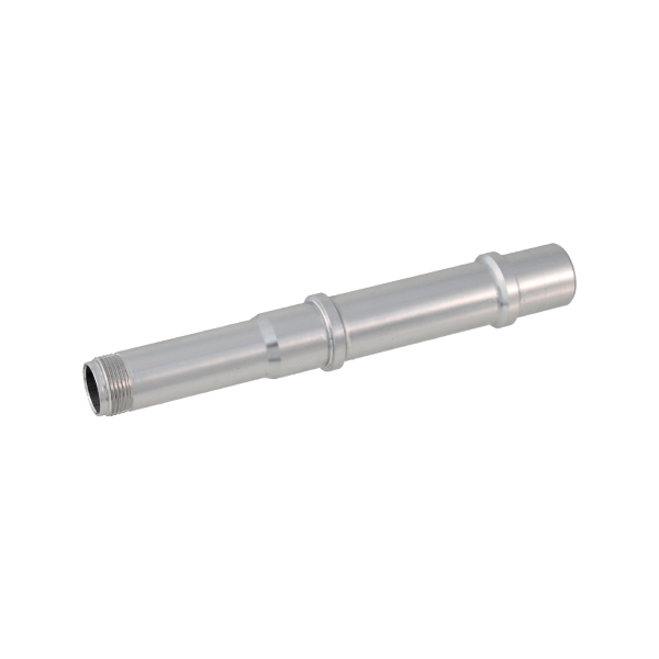 W-en/XC Eje 148 G3