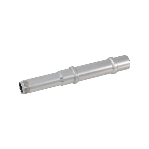 W-en/XC Eje 148 G3 - image