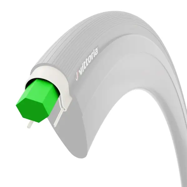 Air-Liner Reifenschutz-Einsatz Medium 700x27/29 - image