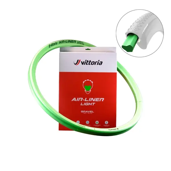 Inserto Protezione Cerchio Air-Liner Light Gravel 650bx40/42 - image