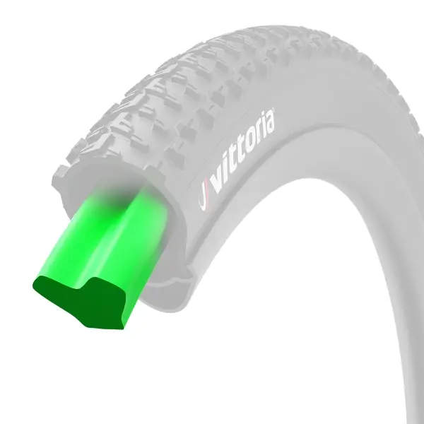 Inserto Protezione Cerchio Air-Liner Light XC 29