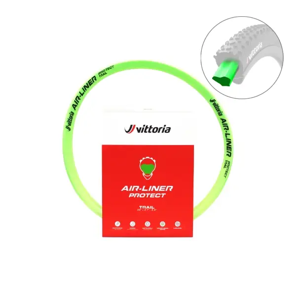 Inserto Protezione Cerchio Air-Liner Protect Trail 29