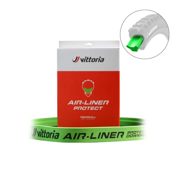Inserto Protezione Cerchio Air-Liner Protect Downhill 27.5