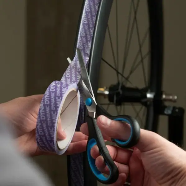 Tubeless Barkeeper Tubeless Tape 24mm #4