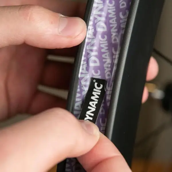 Tubeless Barkeeper Tubeless Tape 24mm #10