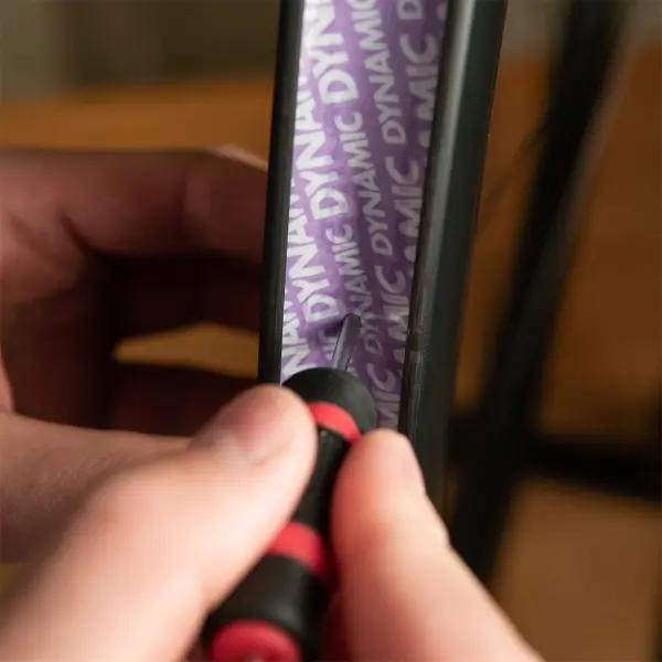 Tubeless Barkeeper Tubeless Tape 32mm #7