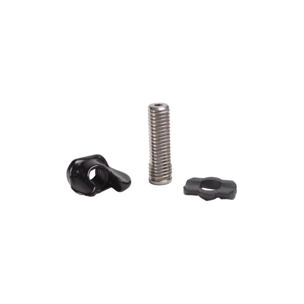 eeBrake G4 Brake Cable Adjustment Log