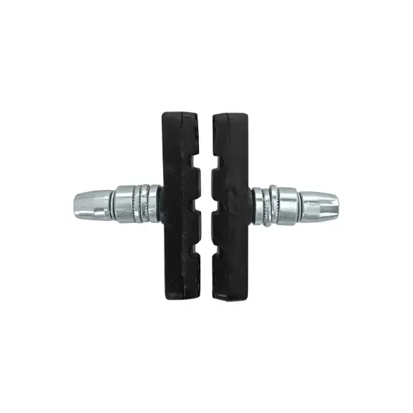 Pareja Pactini V-Brake Frakes 70 mm 2 PCS, Simétrico - image