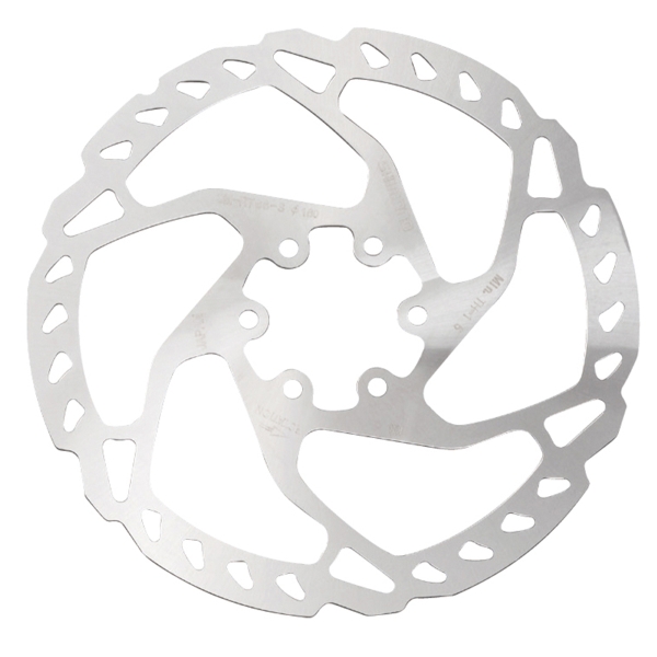 Disco Deore XT RT66