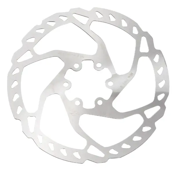 Disco Deore XT RT66 - image