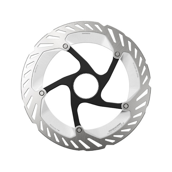 Disco de Freno RT-CL800 Centerlock 180mm