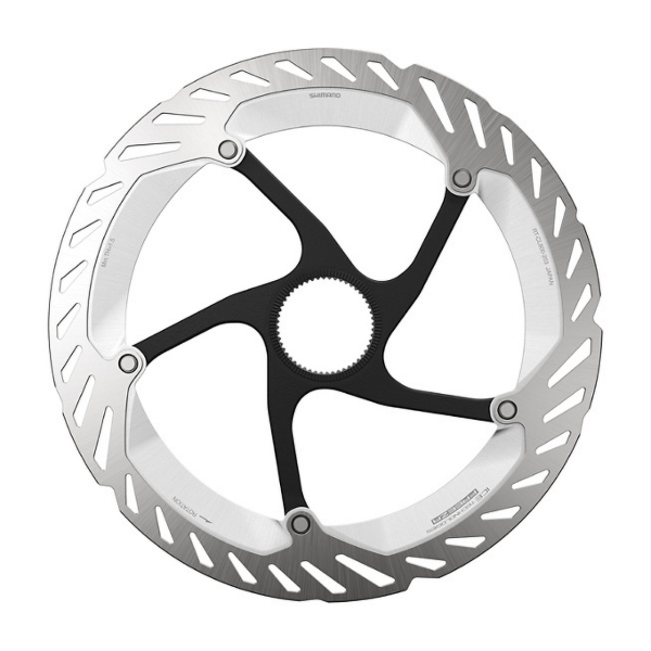 Disco Freno RT-CL800 Centerlock 203mm