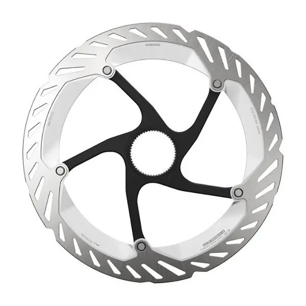 Disco Freno RT-CL800 Centerlock 203mm - image