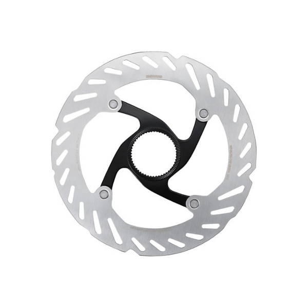 RT-CL700 Scheibenbremse Centerlock 160mm