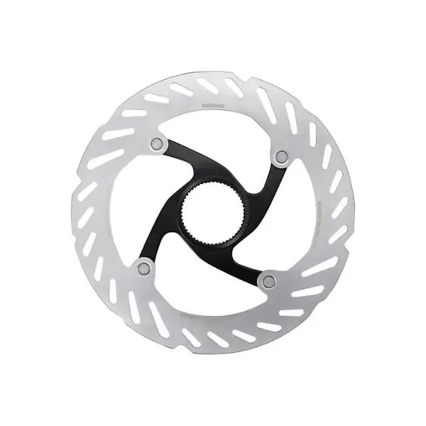 RT-CL700 Scheibenbremse Centerlock 160mm - image