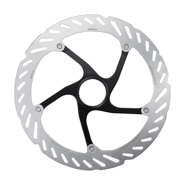 Disco de Freno RT-CL700 Centerlock 203mm