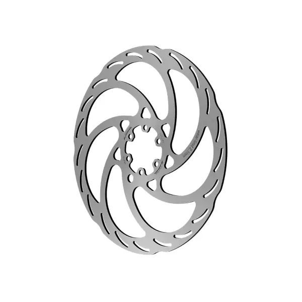 MDR-SOC-SOC DISC SUCK 2.5mm 6 Forums 203mm #1