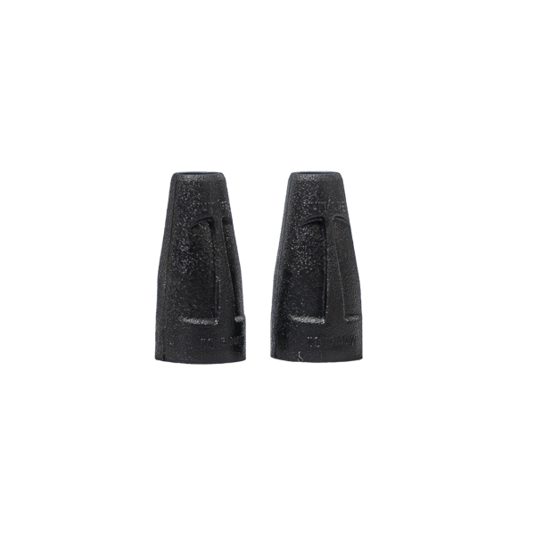 Mangas para frenos para freno Mt C ABS 2 PCS