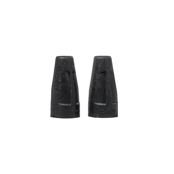 Mangas para frenos para freno Mt C ABS 2 PCS - image
