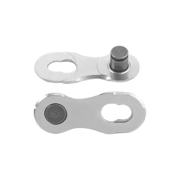 Falsamaglia Missinglink CN-SR701 Ekar 13v #2