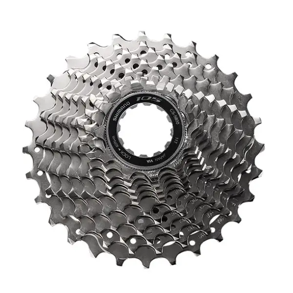 Pacco pignoni 105 CS-5800 11 vel 12-25 #2