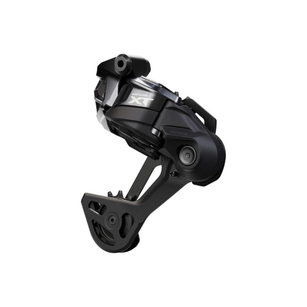 Cambio Posteriore Deore XT M8250 Di2 Gabbia Lunga 12v #1